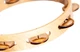 Тамбурін MEINL Artisan Edition Tambourine Cymbal Bronze Jingles AE-MTA1BO - изображение 6