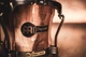 Бонго MEINL Artist Series Diego Galé Signature Chamchuri Wood Bongo DG400CW - изображение 13