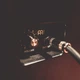 Кахон MEINL Pickup Cocktail Cajon Kit PBASSCAJ-KIT - изображение 4