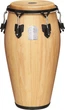 Конга MEINL Artist Series "Luis Conte" Conga 11 3/4 " Natural LC1134NT-M - изображение 1