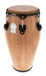 Конга MEINL Artist Series "Luis Conte" Conga 11 3/4 " Natural LC1134NT-M - изображение 3