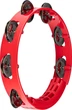 Тамбурін MEINL Headliner® Series Tour 8" HTT8R - изображение 2