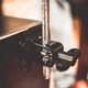Кахон MEINL Pickup Cocktail Cajon Kit PBASSCAJ-KIT - изображение 12