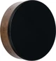 Фрейм барабан MEINL Sonic Energy Bodhran Drum Walnut Brown 14" BD14WB-NH - изображение 1