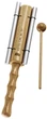 Чаймс MEINL Sonic Energy Three Tone Energy Chimes ECTT2 - изображение 1