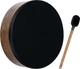 Фрейм барабан MEINL Sonic Energy Bodhran Drum Walnut Brown 14" BD14WB-NH - изображение 2