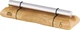 Чаймс MEINL Sonic Energy Planetary Tuned Energy Chimes Chiron EC-CH - изображение 1