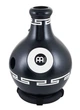 Ібо барабан MEINL Ibo Drum Fiberglass Tri Sound ID4BKO - изображение 2