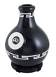 Ібо барабан MEINL Ibo Drum Fiberglass Tri Sound ID4BKO - изображение 3