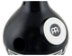 Ібо барабан MEINL Ibo Drum Fiberglass Tri Sound ID4BKO - изображение 5