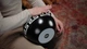 Ібо барабан MEINL Ibo Drum Fiberglass Tri Sound ID4BKO - изображение 12
