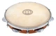 Пандейро MEINL Traditional Wood Pandeiro 10" PA10CN-M - изображение 2