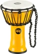 Джембе MEINL Djembe Junior Series Yellow 7" JRD-Y - изображение 2