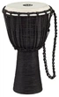 Джембе MEINL Djembe Black River Series 8" HDJ3-S - изображение 1