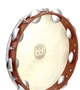 Пандейро MEINL Traditional Wood Pandeiro 12" PA12CN-M - изображение 7