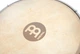 Пандейро MEINL Traditional Wood Pandeiro 10" PA10CN-M - изображение 7
