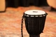 Джембе MEINL Djembe Black River Series 8" HDJ3-S - изображение 9