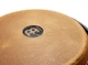Конга MEINL Marathon Designer Series Conga 11 3/4" Leopard Burl MCC1134LB - изображение 6