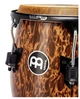 Конга MEINL Marathon Designer Series Conga 11 3/4" Leopard Burl MCC1134LB - изображение 8