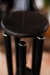 Чаймс MEINL Sonic Energy Hamsa Meditation Chimes HMC36BK - изображение 9