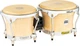 Бонго MEINL Collection Series Wood Bongo American White Ash CS400AWA-M - изображение 3