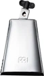 Коубел MEINL Chrome Cowbell 6 1/4" STB625-CH - изображение 3