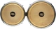 Бонго MEINL Collection Series Wood Bongo American White Ash CS400AWA-M - изображение 5