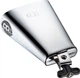 Коубел MEINL Chrome Cowbell 6 1/4" STB625-CH - изображение 5