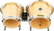 Бонго MEINL Collection Series Wood Bongo American White Ash CS400AWA-M - изображение 6