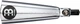 Коубел MEINL Chrome Cowbell 6 1/4" STB625-CH - изображение 7