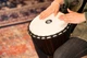 Джембе MEINL Professional African Djembe Special "Village" Carving 10" PROADJ2-M - изображение 12