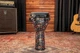 Джембе MEINL Jumbo Series Day of the Dead Djembe 12" JD12DA - изображение 13