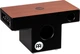 Кахон MEINL Pickup Slap Top Cajon PTOPCAJ4MH-M - изображение 1