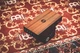 Кахон MEINL Pickup Slap Top Cajon PTOPCAJ4MH-M - изображение 5