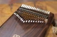 Калімба MEINL Solid Pickup Kalimba American Walnut PKA17AW - изображение 6