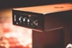 Кахон MEINL Pickup Slap Top Cajon PTOPCAJ4MH-M - изображение 8
