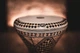 Думбек MEINL Artisan Edition White Pearl Mosaic Royale Doumbek AEED1 - изображение 11