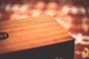 Кахон MEINL Pickup Slap Top Cajon PTOPCAJ4MH-M - изображение 12