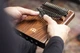 Калімба MEINL Solid Pickup Kalimba American Walnut PKA17AW - изображение 11