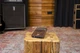 Калімба MEINL Solid Pickup Kalimba American Walnut PKA17AW - изображение 13
