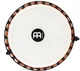 Джембе MEINL Travel Series Djembe Pharaoh's Script 12" PADJ1-L-F - изображение 5