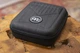 Калімба MEINL Solid Pickup Kalimba American Walnut PKA17AW - изображение 14