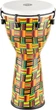 Джембе MEINL Alpine Series Simbra Djembe 10" ADJ10-SI - изображение 1