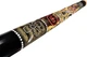 Рейнстік MEINL Rainstick Medium Large RS1BK-ML - изображение 5