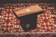Кахон MEINL Turbo Slap Top Cajon TOPCAJ2WN - изображение 3