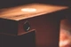 Кахон MEINL Turbo Slap Top Cajon TOPCAJ2WN - изображение 5
