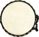 Джембе MEINL Djembe Congo Series 13" HDJ1-XL - изображение 5