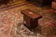 Кахон MEINL Turbo Slap Top Cajon TOPCAJ2WN - изображение 15