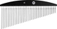 Чаймс MEINL Headliner® Series Chimes 33 Bars HCH2BK - изображение 1