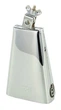 Коубел MEINL Chrome Cowbell 8" STB80B-CH - изображение 2